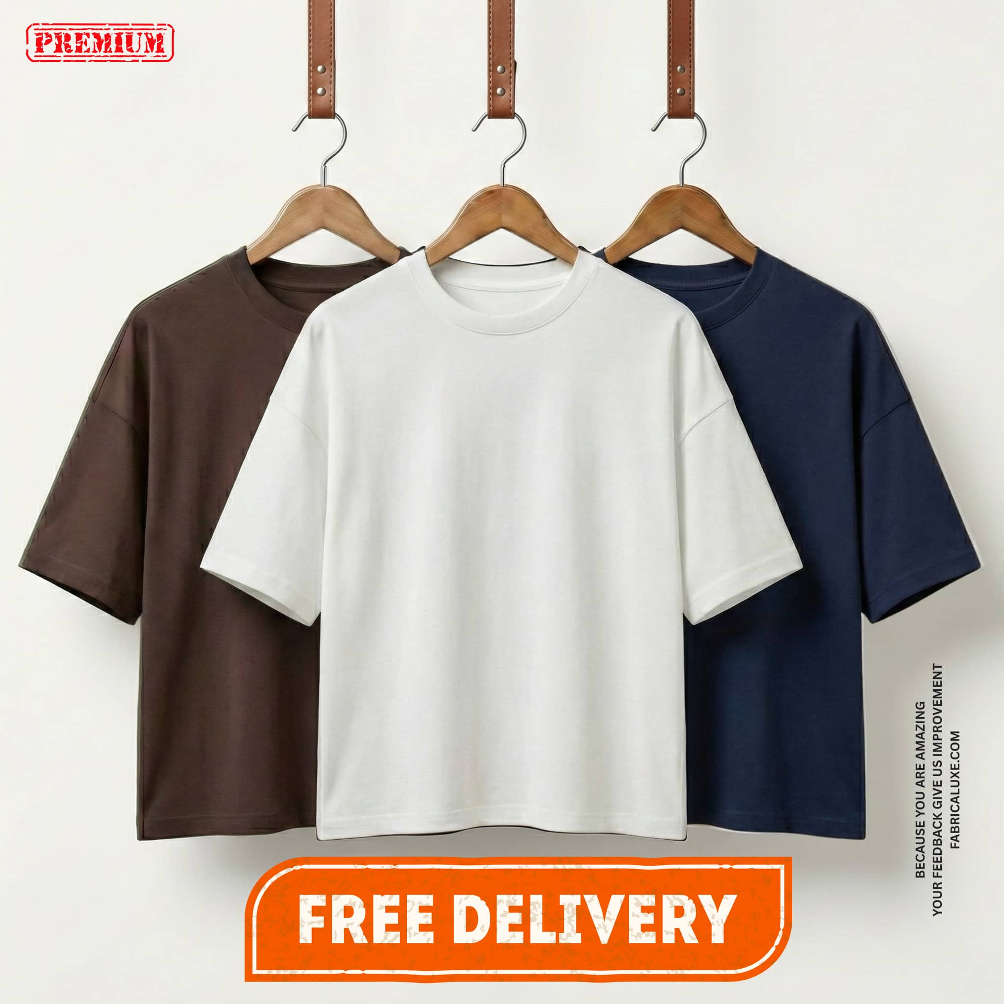 premime drops 2 pis combo w